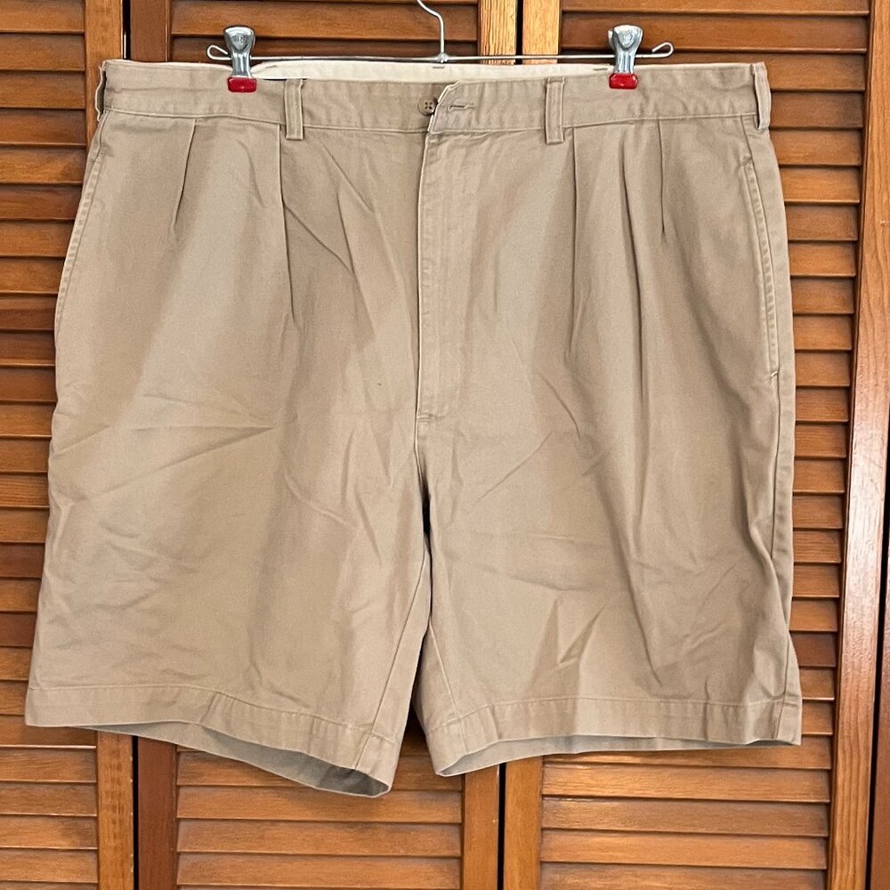 Men's Ralph Lauren Polo Tyler Shorts
